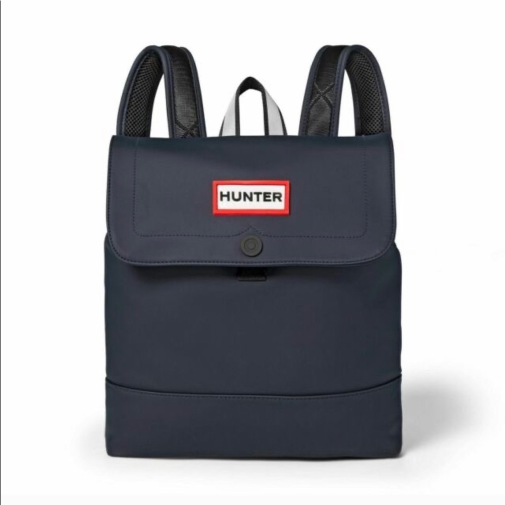 Hunter Backpack by Target